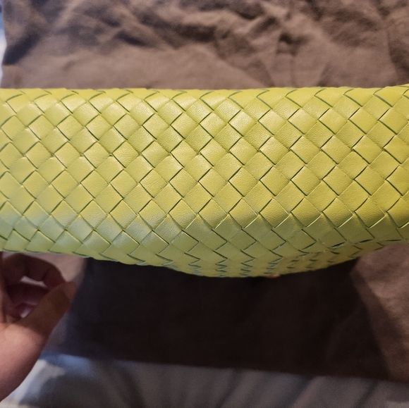 Bottega Veneta - Picture 5 of 8